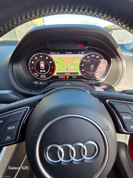 Audi Q2 2017 tfsi 382938152