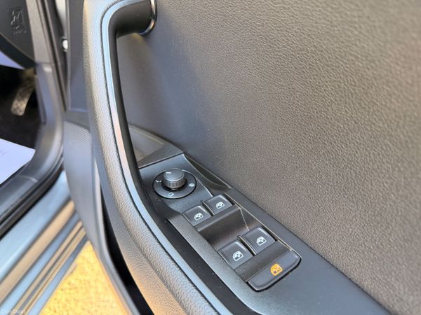 Skoda Superb 2022 TDI Stunning Car 383041974