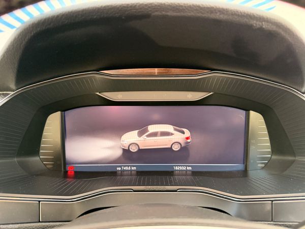 Skoda Superb 2022 TDI Stunning Car 383041982