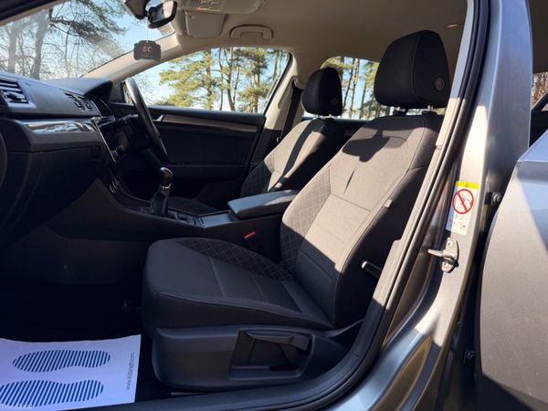 Skoda Superb 2022 TDI Stunning Car 383041990