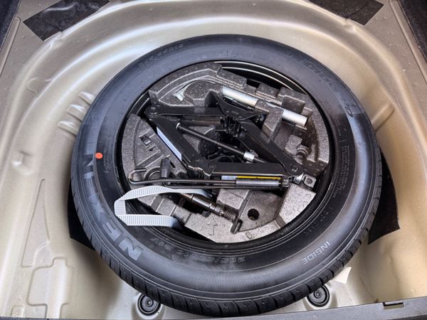 Skoda Superb 2022 TDI Stunning Car 383041996