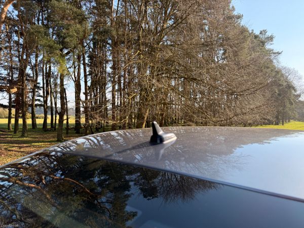 Skoda Superb 2022 TDI Stunning Car 383042008