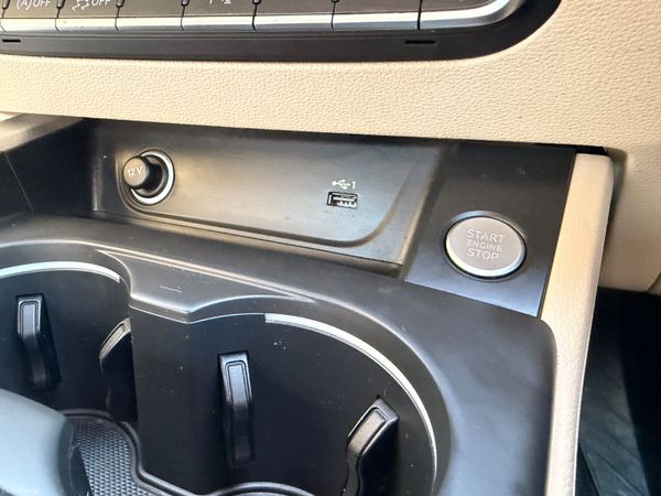 Audi A4 2022 163BHP 35TDI Automatic 383042664