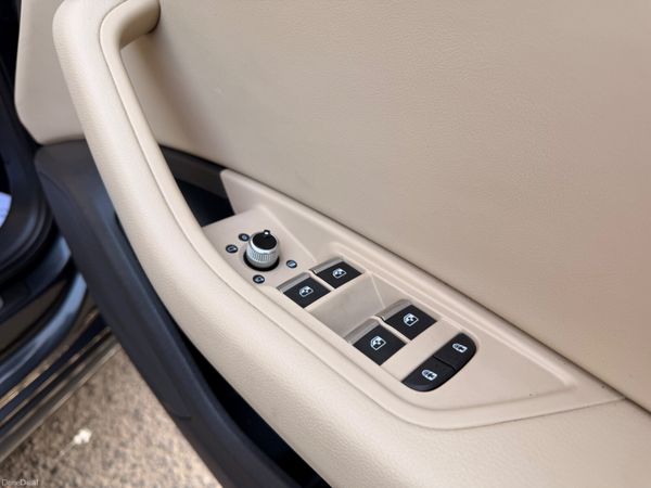 Audi A4 2022 163BHP 35TDI Automatic 383042668