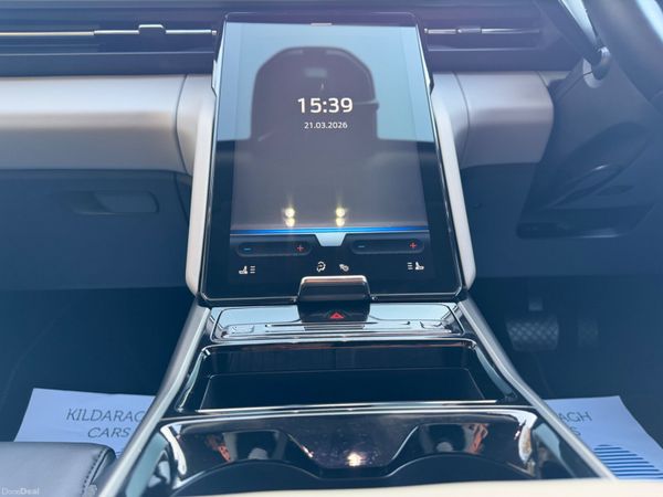 Ford Explorer 2025 Extended Range Factory Options 383043680