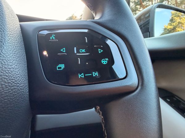 Ford Explorer 2025 Extended Range Factory Options 383043684