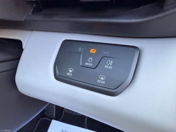 Ford Explorer 2025 Extended Range Factory Options 383043692