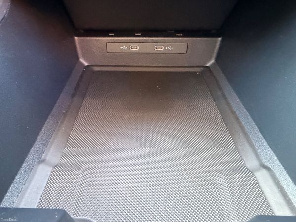 Ford Explorer 2025 Extended Range Factory Options 383043694