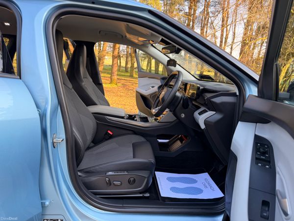 Ford Explorer 2025 Extended Range Factory Options 383043696