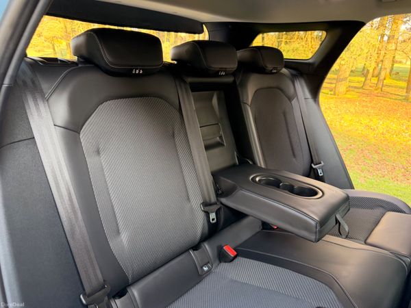 Ford Explorer 2025 Extended Range Factory Options 383043702