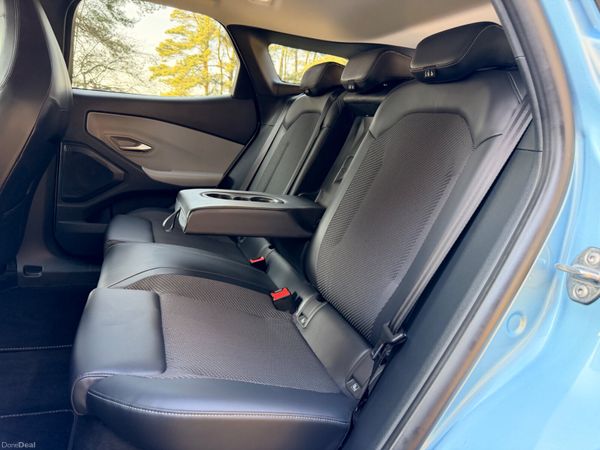 Ford Explorer 2025 Extended Range Factory Options 383043708