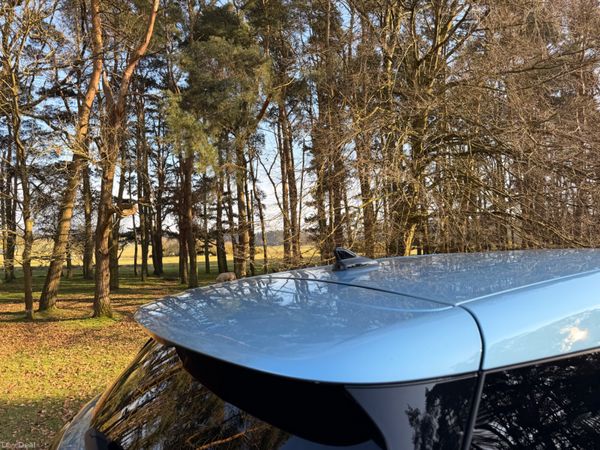 Ford Explorer 2025 Extended Range Factory Options 383043726