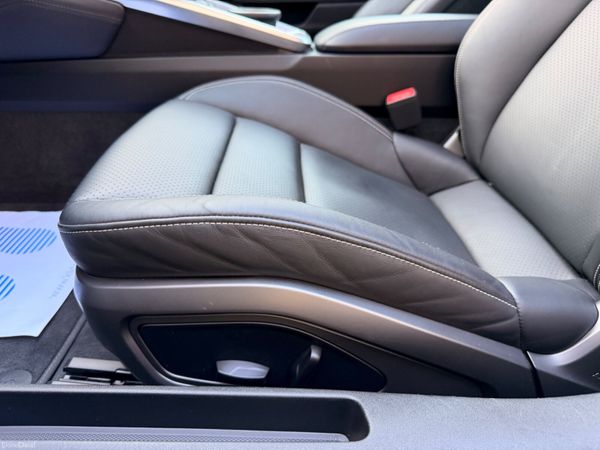 Porsche 911 2021 Very Low KM 383044358