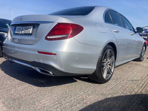 AMG-HISTORY-NCT 07/27 383049156