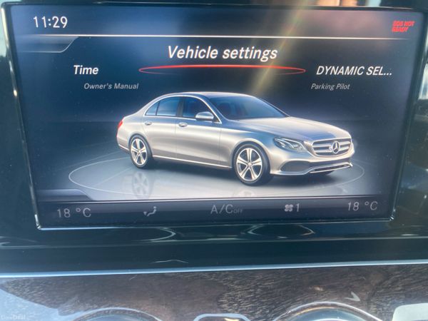 AMG-HISTORY-NCT 07/27 383049162