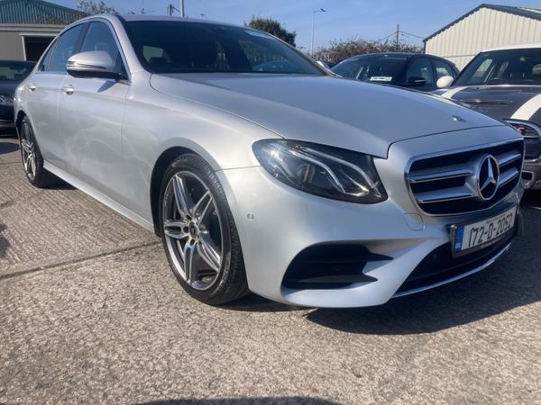 AMG-HISTORY-NCT 07/27 383049164