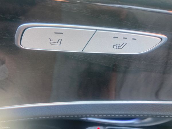 AMG-HISTORY-NCT 07/27 383049166