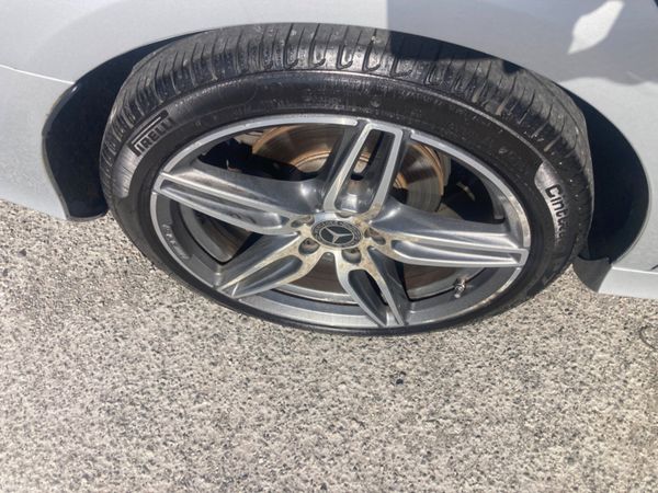 AMG-HISTORY-NCT 07/27 383049170