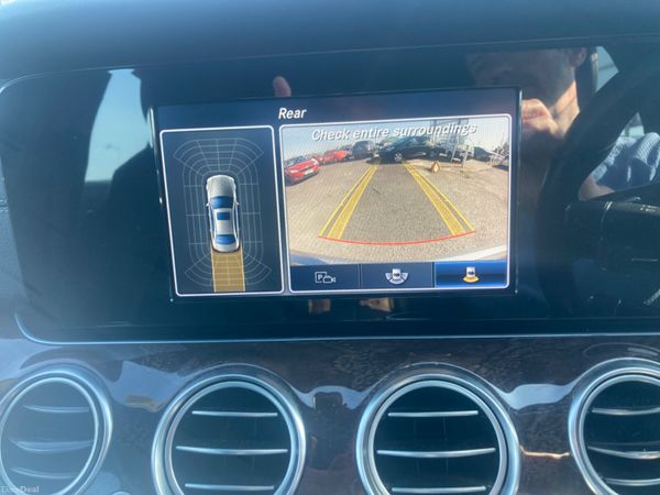 AMG-HISTORY-NCT 07/27 383049172