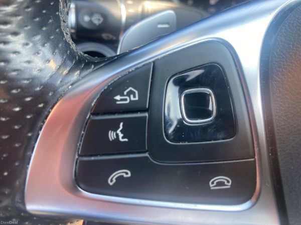 AMG-HISTORY-NCT 07/27 383049174