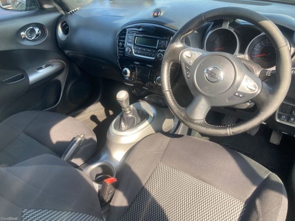 NEW NCT 02/27 383049406