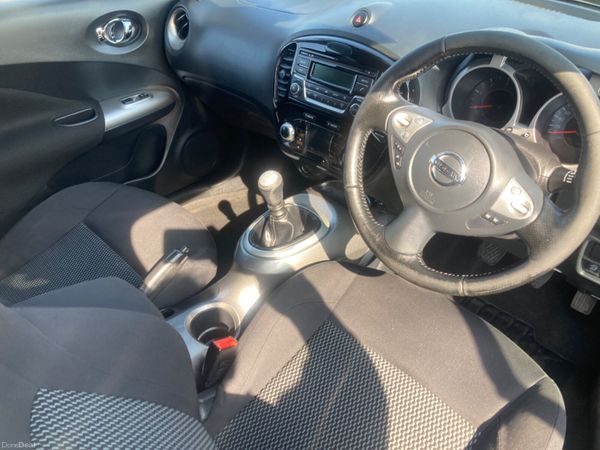 NEW NCT 02/27 383049408