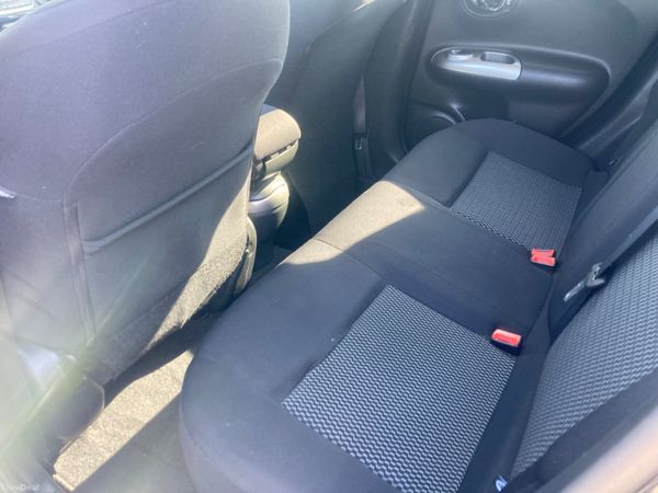 NEW NCT 02/27 383049410