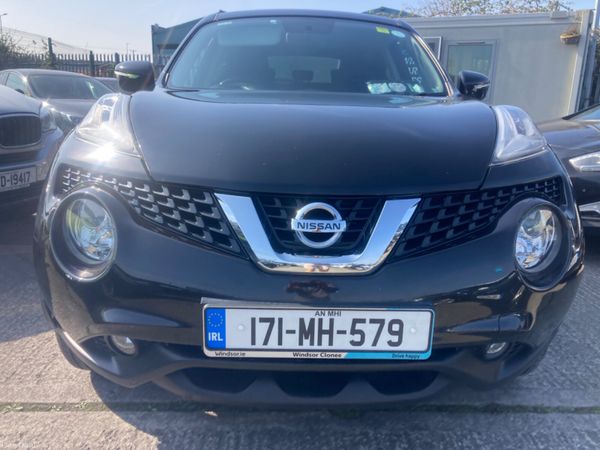 NEW NCT 02/27 383049412