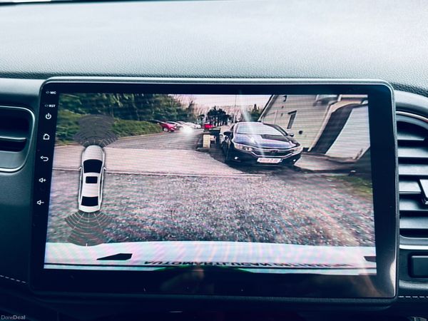 Honda Vezel 2019 1.5 Hybrid Auto 30700 KM ONLY 383081730