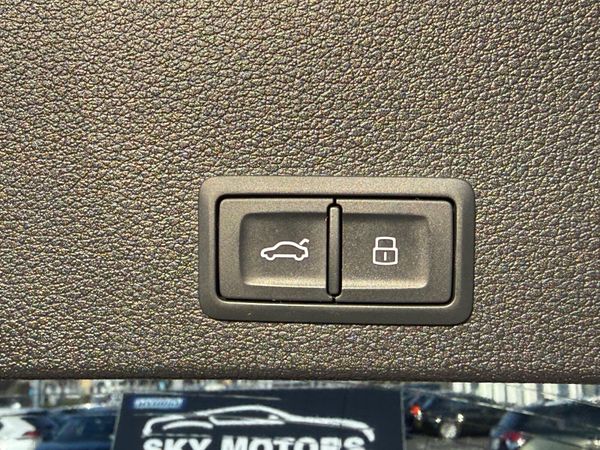 2020 Audi Q2 1.4 Automatic Petrol ,15K Miles 383083194