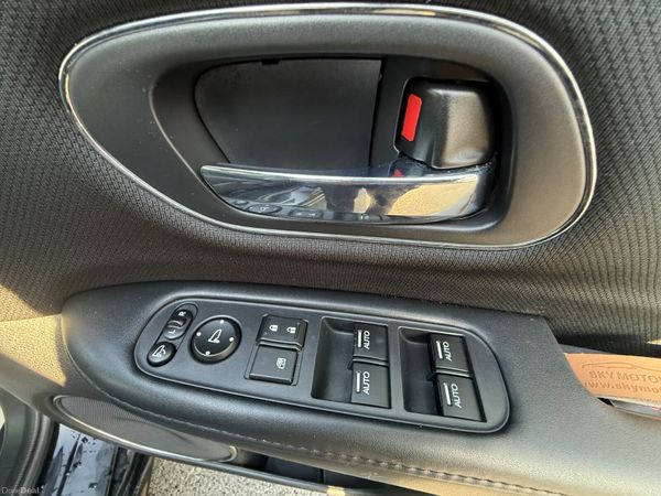 2016 Honda(HR-V) Vezel 1.5 Hybrid Automatic 383086222