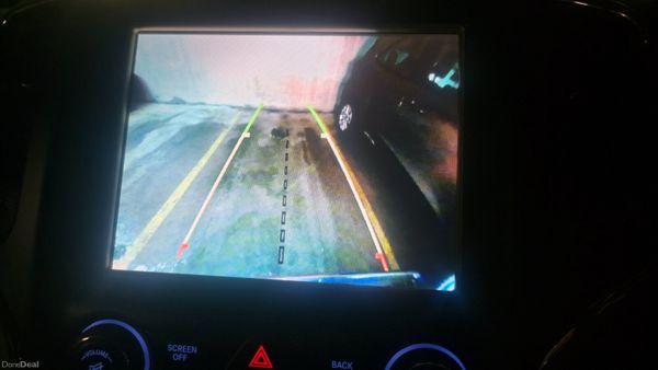 Jeep Grand Cherokee LIMITED 4X4 258 BHP 383088132