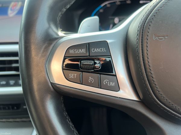 2019 (192)  BMW 330E M Sport 2.0 Auto Plug In Hybr 383095746