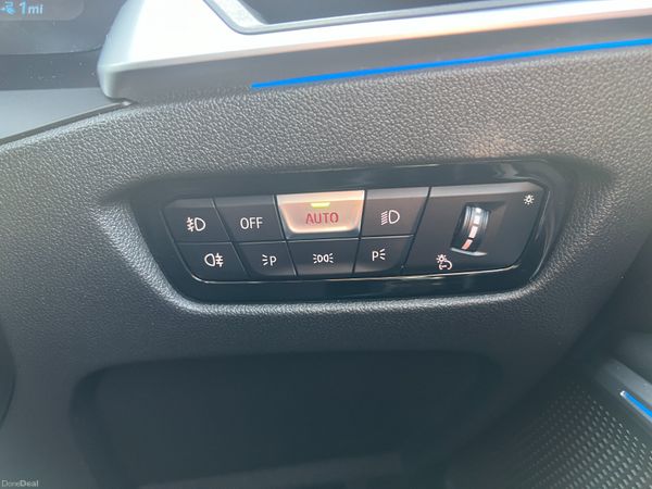 2019 (192)  BMW 330E M Sport 2.0 Auto Plug In Hybr 383095750