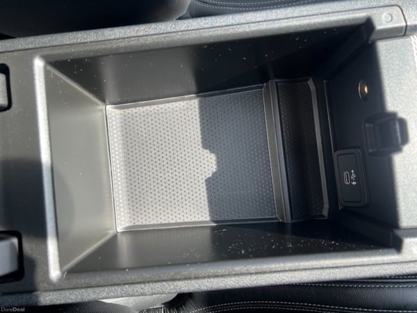 2019 (192)  BMW 330E M Sport 2.0 Auto Plug In Hybr 383095752