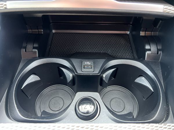 2019 (192)  BMW 330E M Sport 2.0 Auto Plug In Hybr 383095758