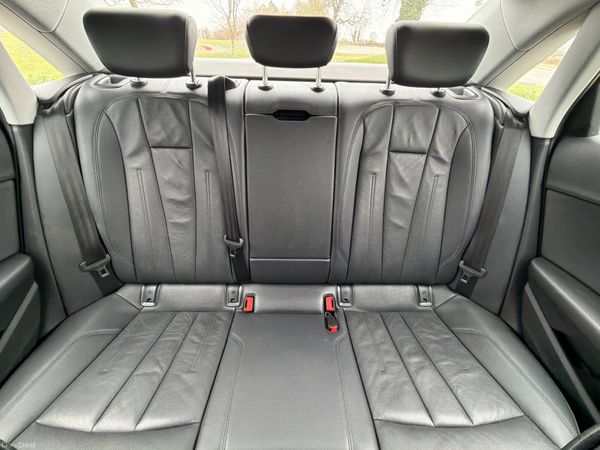 Audi A4 2017 TDI 2.0 SE ultra 383098170