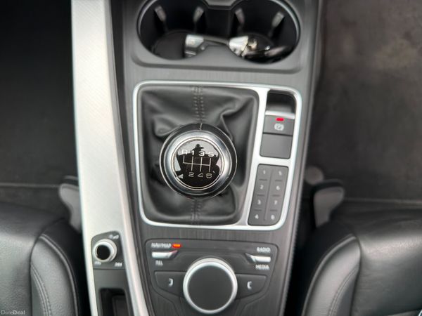 Audi A4 2017 TDI 2.0 SE ultra 383098120