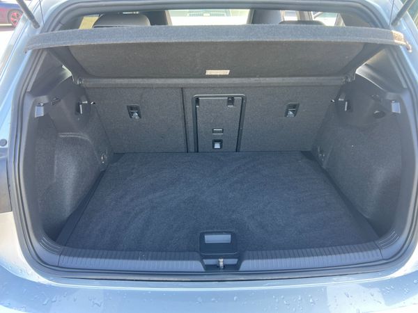 2020 (202) Volkswagen Golf R Line 1.5 TSI 383098220