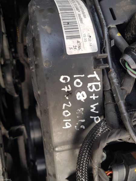 AUDI A4 ..140 BHP.. BLACK EDDITION ALLOYS 383001396