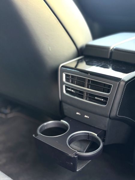 🔥 Tesla Model S 75 – High Spec – Stunning 🔥 383010996