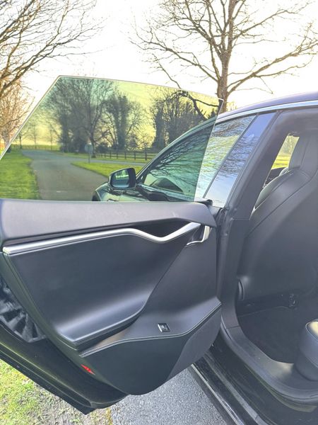 🔥 Tesla Model S 75 – High Spec – Stunning 🔥 383011006