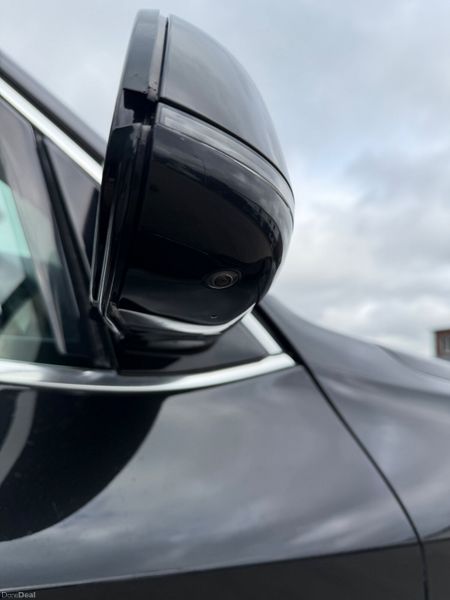 BMW X5 2015 40E 383013490