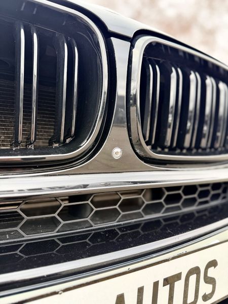 BMW X5 2015 40E 383013494