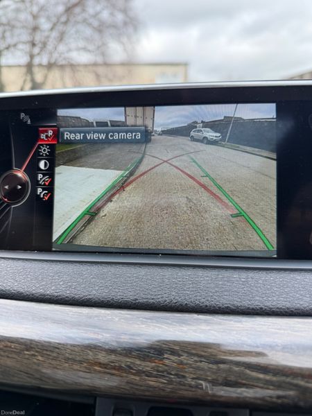 BMW X5 2015 40E 383013498