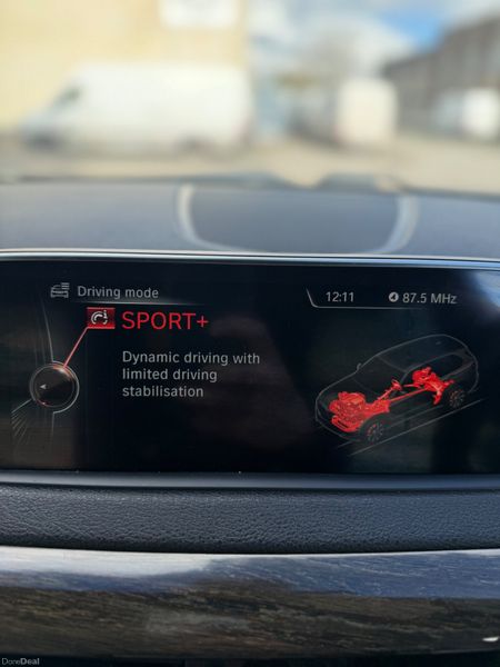 BMW X5 2015 40E 383013420