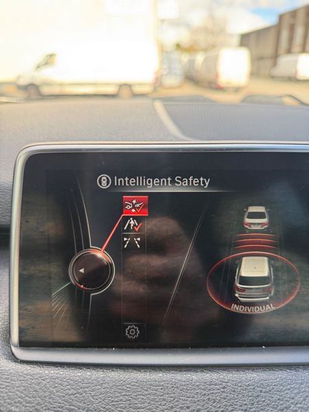 BMW X5 2015 40E 383013426