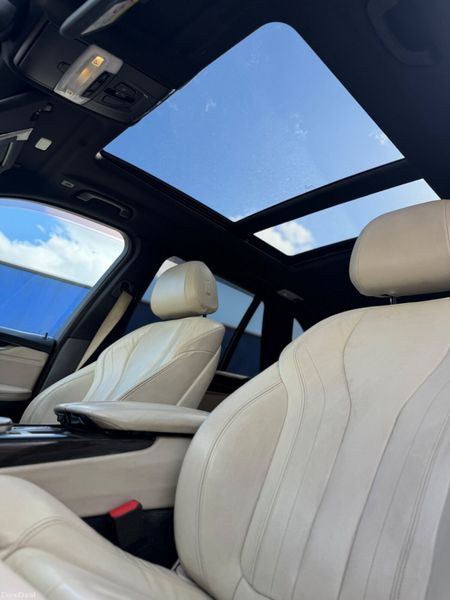 BMW X5 2015 40E 383013434