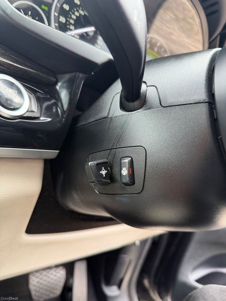 BMW X5 2015 40E 383013502