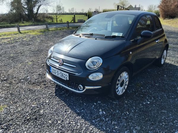 Fiat 500 2023 From 59euro/week :-) 383023486